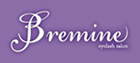 branche-index-banner-bremine-01.jpg